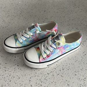 Weestep kids shoes - NEW